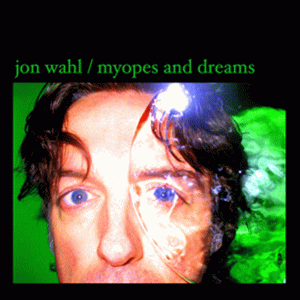 Myopes-and-Dreams-copy-mini