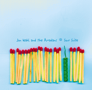 Sour-Suite-Cover-copy-mini